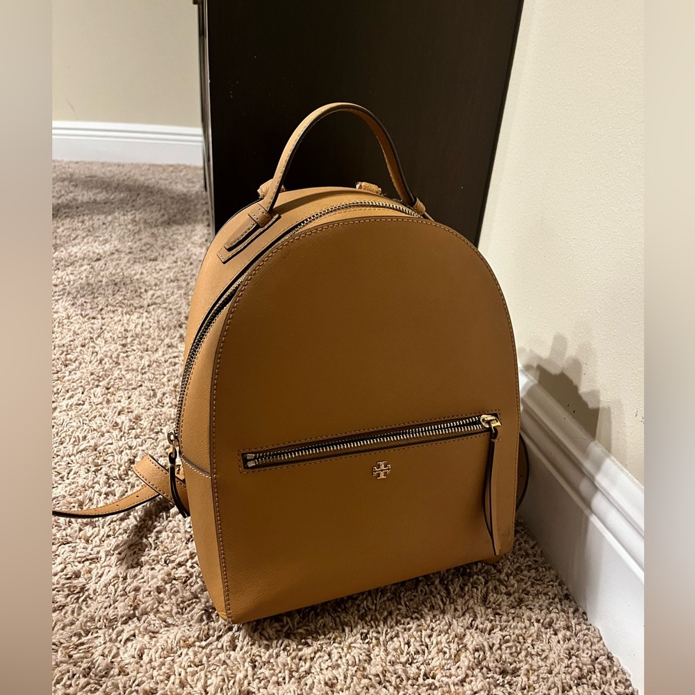 COPY - Tory Burch